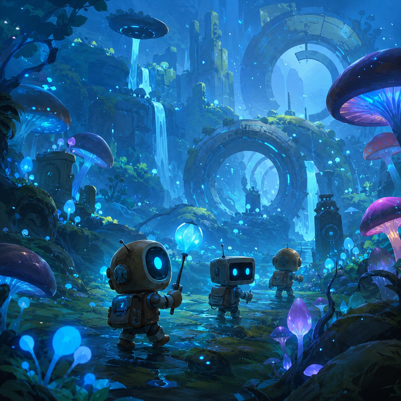 Fenomena Game Singkat dan Sesi Pendek Desain untuk Pemain dengan Waktu Terbatas