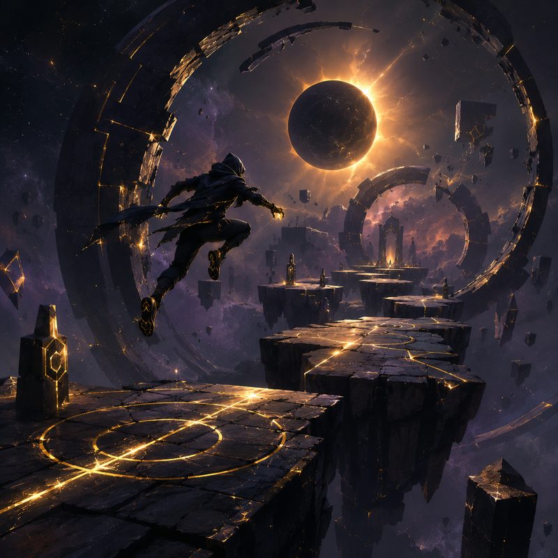 Harapan Penggemar pada Seri Dragon Age yang Melanjutkan Kisah Dunia Thedas