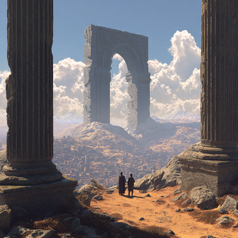 Sisi Desain Level yang Jarang Disadari Rahasia Arsitektur di Balik Dunia Game Favorit